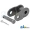 A & I Products 60 Offset Link (Import) 2" x1" x1" A-OL60IMP - alternate 1